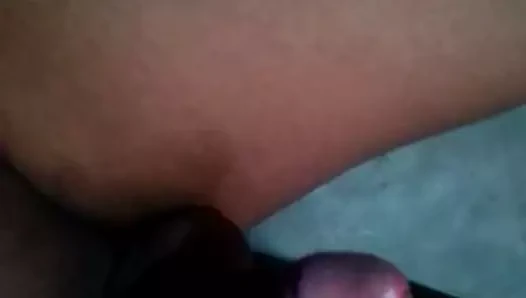 oral seks