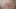 唾を吐き、漏れる。