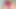 Boyfriend fuck his real girlfriend and cum inside her pussy with her red panty