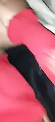 Sexy shy cute bengali girl fucked with Boyfriend