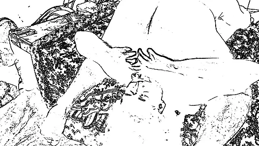 i hardcore seks gaya desi