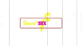 The Window of Sex