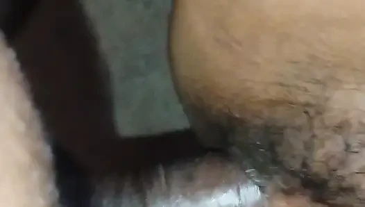 Sevimli Hintli kız ki thukai