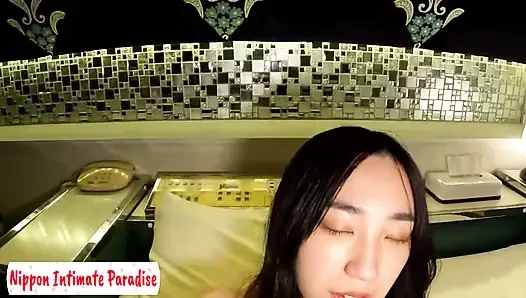 Çarpıcı güzelliği için şehirde izlendi. Bir kez dölleme, bir yutma, sevimlilik garantili! 2.