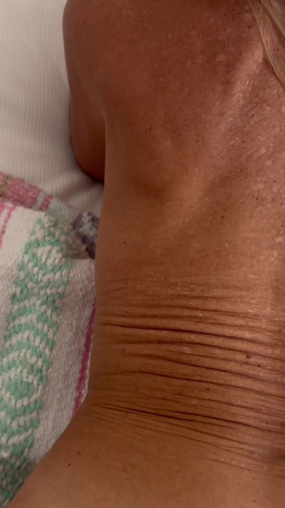 Ihre muschi, ihren arsch ficken und in ihren mund kommen. | Clip 1