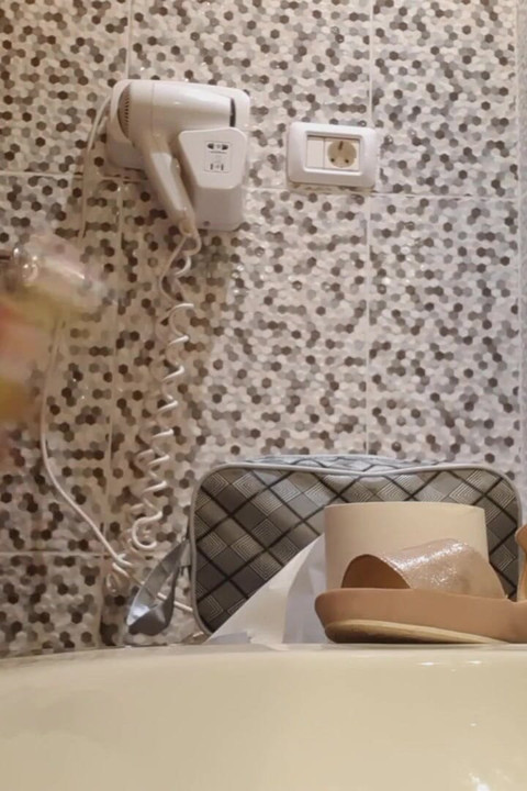 3번 연속으로 커밍