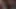 Lizzyyum VR February 2025 Fantasy Clit Boobs Pussy Dilating Bathing simply masturbation  #2
