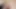 Small Dick Sissy Crossdresser in lingerie wanking and teasing