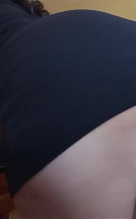 Penetracja komp 1