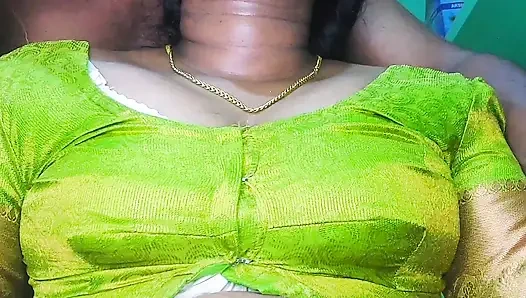 I Want Your Huge boobs bhabhi Xxx new video