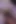 Orta yaşlı seksi kadın sikiş makinesi tek başına önden bakıyor