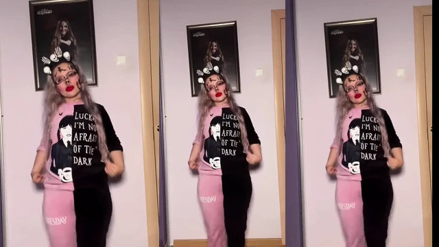 You’re Not a Man - You’re My Sissy Slave!