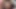 Boobalicious Social Media Influencer