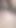 Sinhala sri lanka ateşli dans eden öğretmen kız babasının göt deliği büyük siyah yarakla anal sikişiyor muz güneyli Hintli bdsm | Klip 3