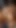 Jaw-dropping moment from "Flexible Latina Teen Cutie Anal Railed By Yoga Instructor After Stretching"