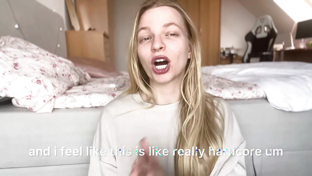 The Out Kink