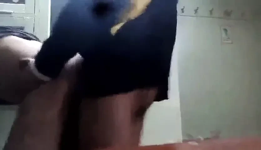 Algerian gay amateur fuck