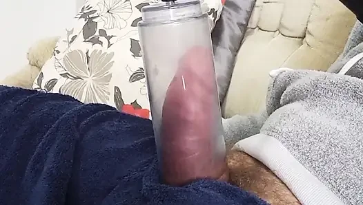 Dick Pump