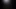 Video ön izlemesi