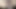 Indian Porn