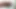 0374 He sat nicely on me this time and even came sucking me 1 (Full Version from OnlyFans)