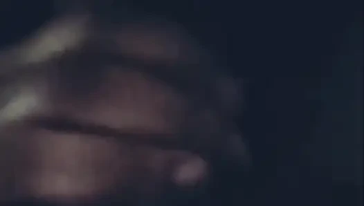 Bone Chronicles bölüm 4