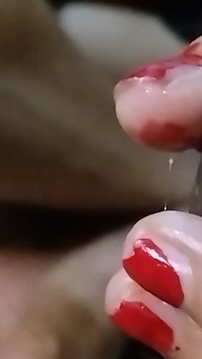 Sasur nay bahu ko cream Laga kar land chusa | Clip 2