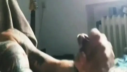It can never be enough