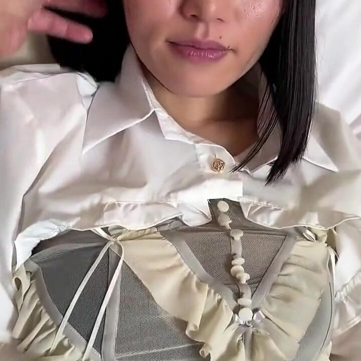 Asyalı melek 25747