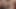 Hairy Cock Cumpilation Oct 2025