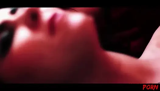 Valentina Cruz Ist Großartig, Auch Im Hohen Alter Eine Füchsin Zu Sein