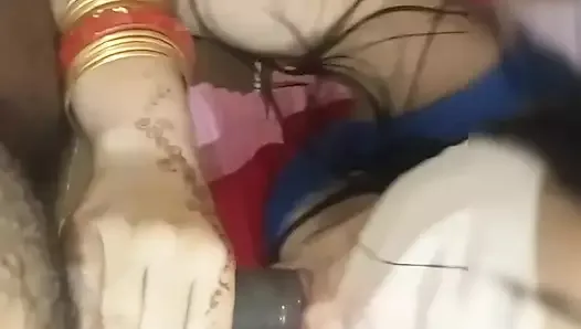 Hindi audio Tamil girl Sucking cock boyfriend - cum in mouth real indian homemade.
