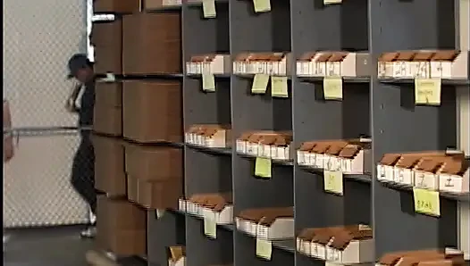 Aynı anda çok fazla bir rüya