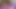 Lizzy Yum retro 4k
