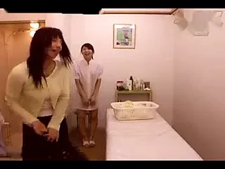 Pissing Porn