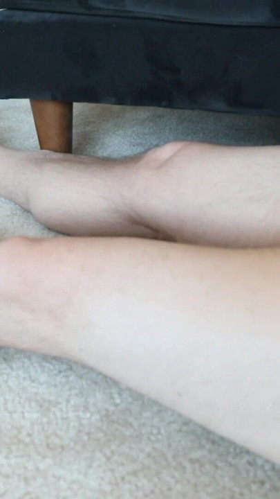 The Day Before Locktober | Clip 1