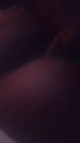 Cheating on the phone