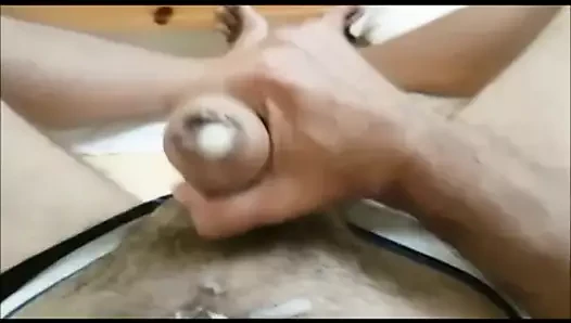 Yük