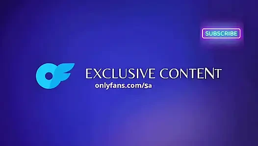 BBW Naughty Looking for Sex with a Stranger in the Woods at Midnight - Savannah Watson