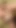 Modelmedia asia - yılın en ateşli model medya pornosu tam burada | Klip 2