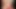 Die vollbusige MILF Simona verführt einen jungen Hengst, auf 4k hochgestuft