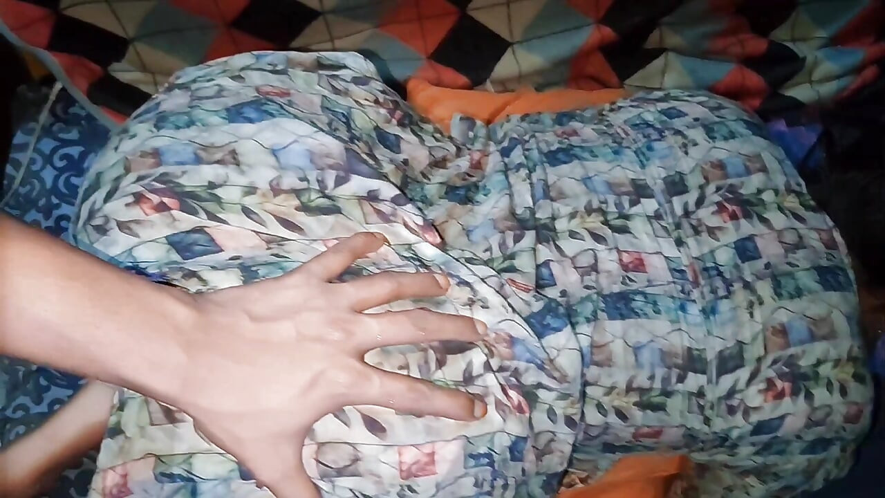 My Girlfriend Wanted To Spend More Time With Me Tonight