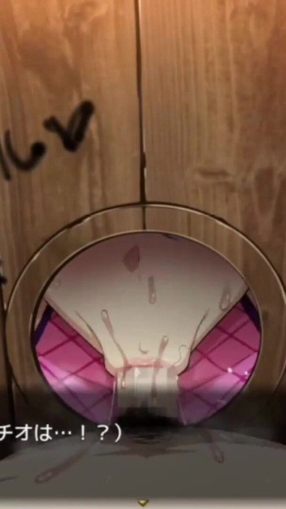 Büyük göğüsler partisi ntr hentai rietta rahibe sakso glory hole sakso seksi döl yutma | Klip 1