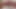 whipping my cock about getting harder and harder at the thought of being watched