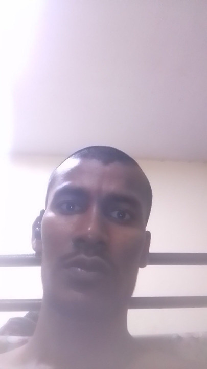 My life video