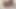 İtalyan porno yıldızı Sofia Cucci büyük bir yapay penisin tadını çıkarıyor!