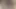 Hintli vajina yakın çekim