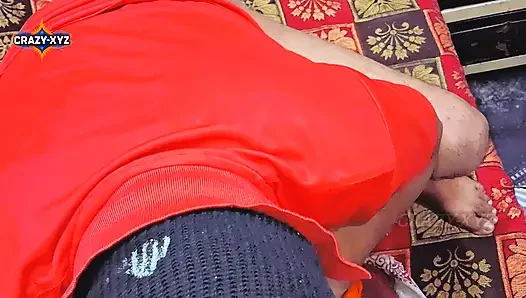 Köylü yenge sıkı amcıklı ilk kez seks videosu, köylü yenge kapalı xxx video