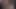 Multiple CUMSHOTS in a row – THREE Cumshots in mouth