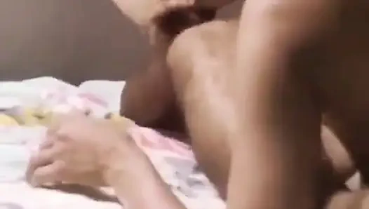 Sex Teen Girl Arabic